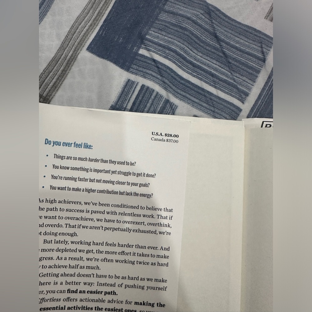 Book - Picture 3 of 4